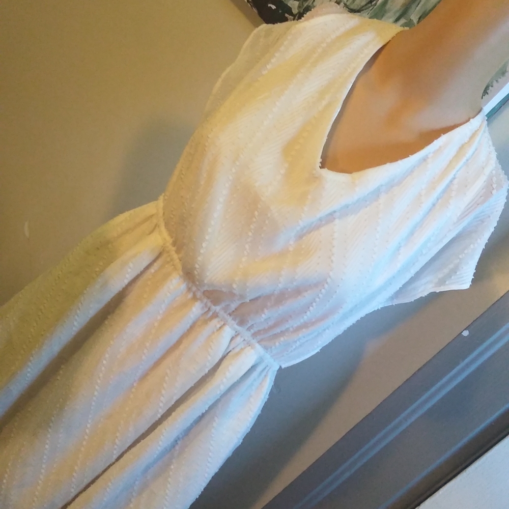 Eligible item 💰 build a bundle 10 dresses 👗 $100